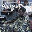 Haircut - Single