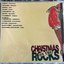 Christmas on the Rocks