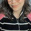 Avatar di Its_Fernanda