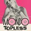 Russ Meyer's Mondo Topless