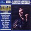 Lonnie Donegan Jubilee Concert