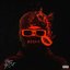 Real Love 14% - Single