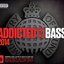 Ministry Of Sound: Addicted To Bass 2014