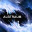 Albtraum