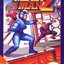 Mega Man 2 Original Sound Version