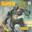 Super Ape