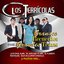 Grandes Recuerdos Con Grandes Temas