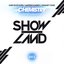 Chemistry (Turn The Flame Higher)