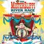 The MisterSlippi River Race