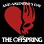 Anti-Valentine’s Day with The Offspring