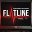 Flatline Vol 1