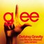 Defying Gravity (Glee Cast - Rachel/Lea Michele solo version)