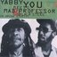 Yabby You Meets Mad Professor & Black Steel In Ariwa Studio