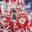 Sambas De Enredo 2022