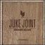 Juke Joint by Boozoo Bajou