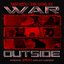 War Outside