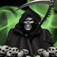kmsbr için avatar