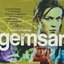 Gemsar