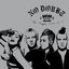 No Doubt (International Version)