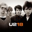 U218 Singles (UK Version)