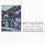 Beethoven: The Complete Sonatas