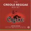 Trojan Creole Reggae Box Set (disc 3)