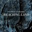 Reaching Land - Single