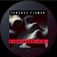 Skin Against Skin EP