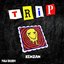 Trip