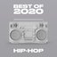 Best of 2020 Hip-Hop