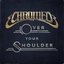 Over Your Shoulder - Single