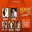 Seno M. Hardjo Presents: Born To Be Singers (Deluxe Version)