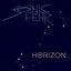 Horizon