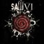 Saw VI Soundtrack