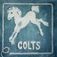 Colts