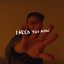I Need You Now
