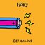 Easily - EP