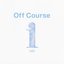 i(ai)~Best Of Off Course Digital Edition