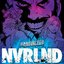 NVRLND - Single