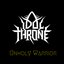 Unholy Warrior - Single