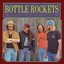 The Bottle Rockets & The Brooklyn Side