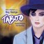 Taboo (Original Broadway Cast)