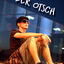 Avatar for derotsch