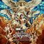 The Righteous Gemstones: Season 4 (Soundtrack from the HBO® Original Series)