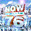 Now That's What I Call Music! Vol. 76