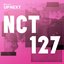 Up Next Session: NCT 127