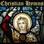 Christian Hymns, Vol 1.: The Complete Collection of Christian Songs and Catholic Hymns