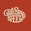 THE BAND FEEL
