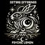 Ostara Offerings e.p.
