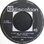(I Can't Get No) Satisfaction / Wooly Bully